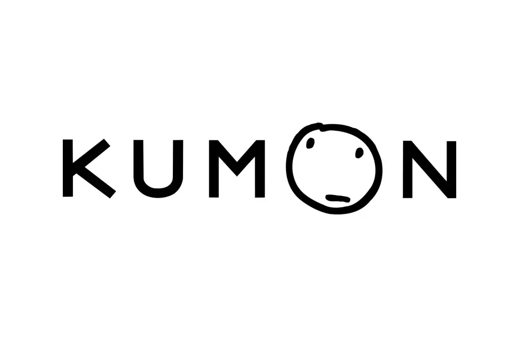 SP< Uniformes - Logo empresa kumon