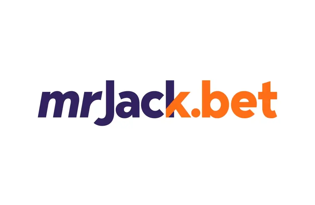 SP< Uniformes - Logo empresa mrJack.bet