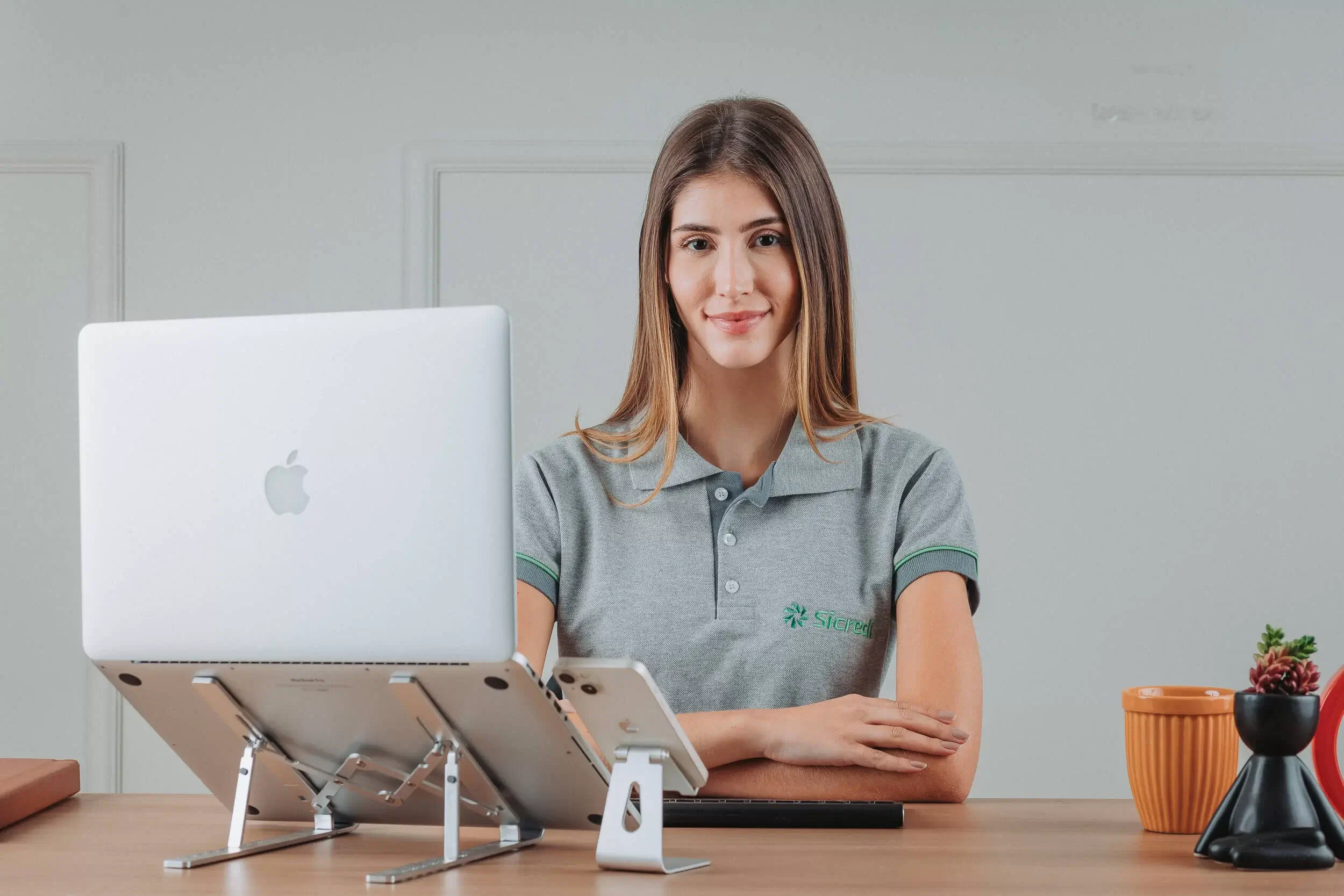 Como escolher a camiseta gola polo do seu time